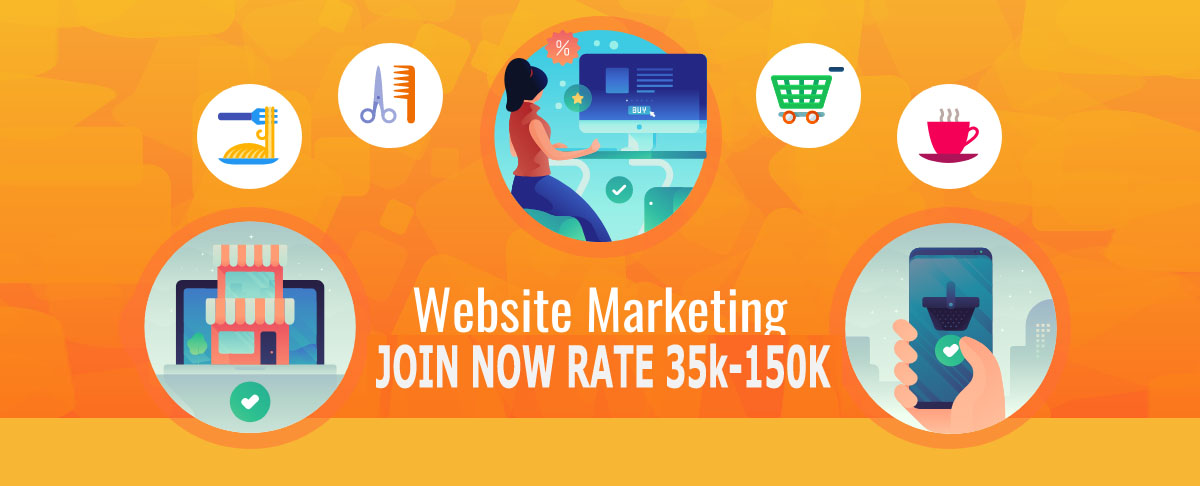 mobil bekas karanganyar